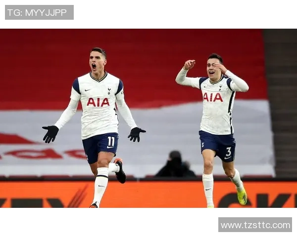 南京足球队在欧锦赛积分榜上以72分稳居第一名展现强劲实力