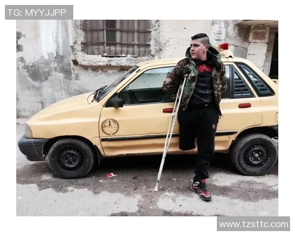 叙利亚足球明星索玛的传奇之路与对国家的热爱与奉献