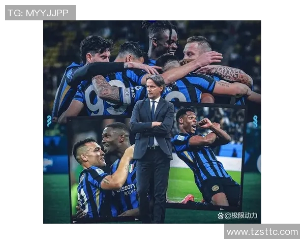 大长腿足球明星的魅力与成就揭秘，如何在绿茵场上展现完美身姿与技巧