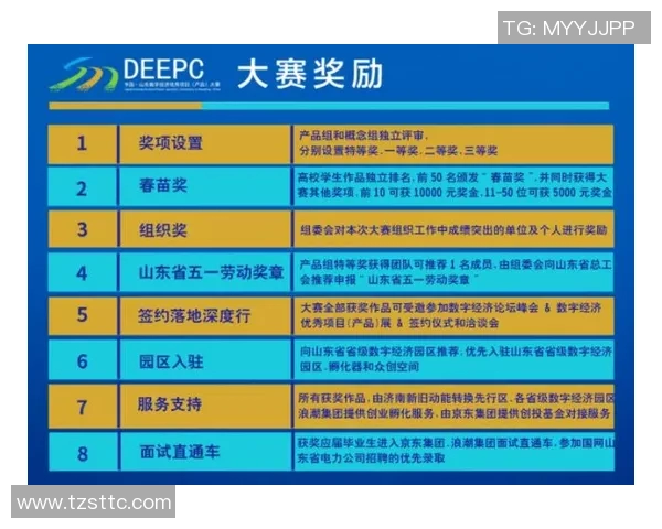 如何领取足球明星的丰厚奖励和福利详解