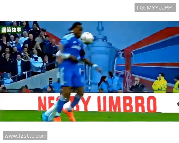 属马的足球明星们的辉煌成就与传奇故事盘点